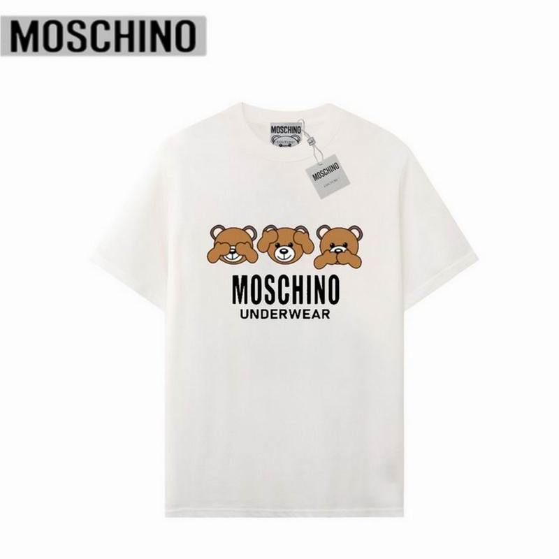 Moschino T-shirts 349